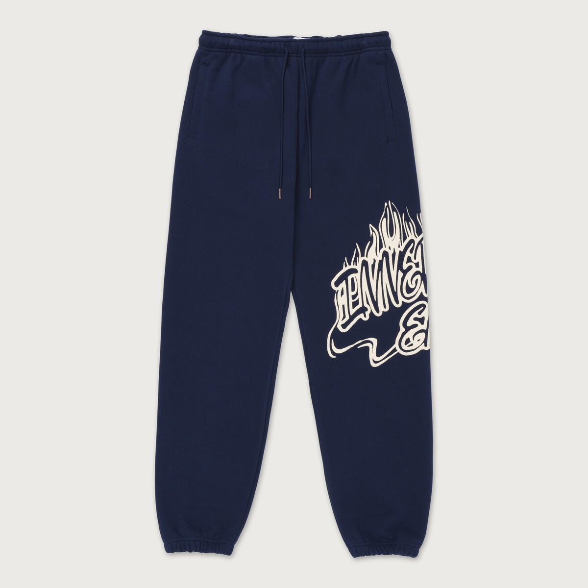Honor The Gift Entertainment Sweatpant