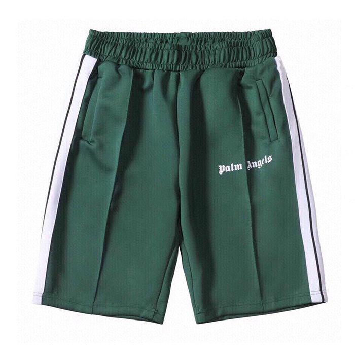 Palm Angels Shorts 04