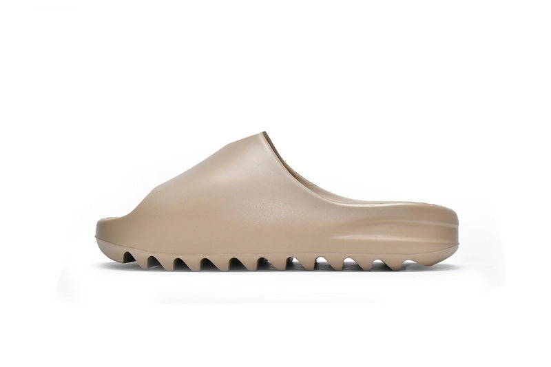 Adidas Yeezy Pure Slides Reps Sneaker GZ5554
