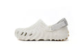 Rsnow Crocs Pollex Clog by Salehe Bembury Stratus 207393-1CN
