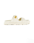 Dior Sliders