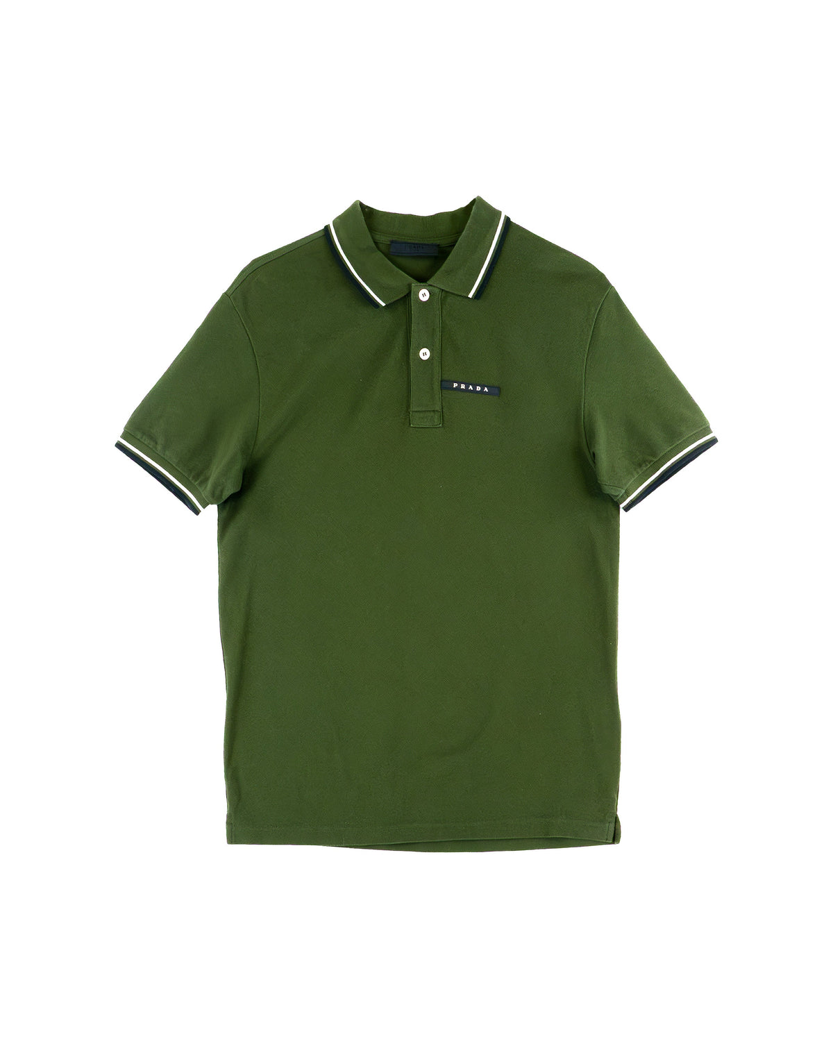 Prada Polo