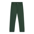 Green ADG 501 Jeans