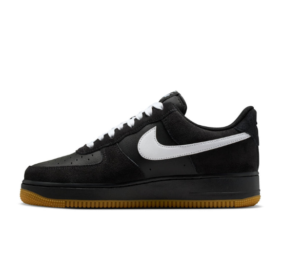 Nike Air Force 1 Low ’07 LV8 – Men’s