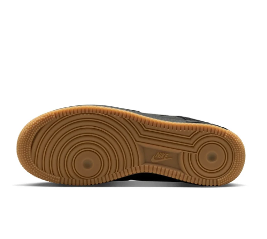 Nike Air Force 1 Low ’07 LV8 – Men’s