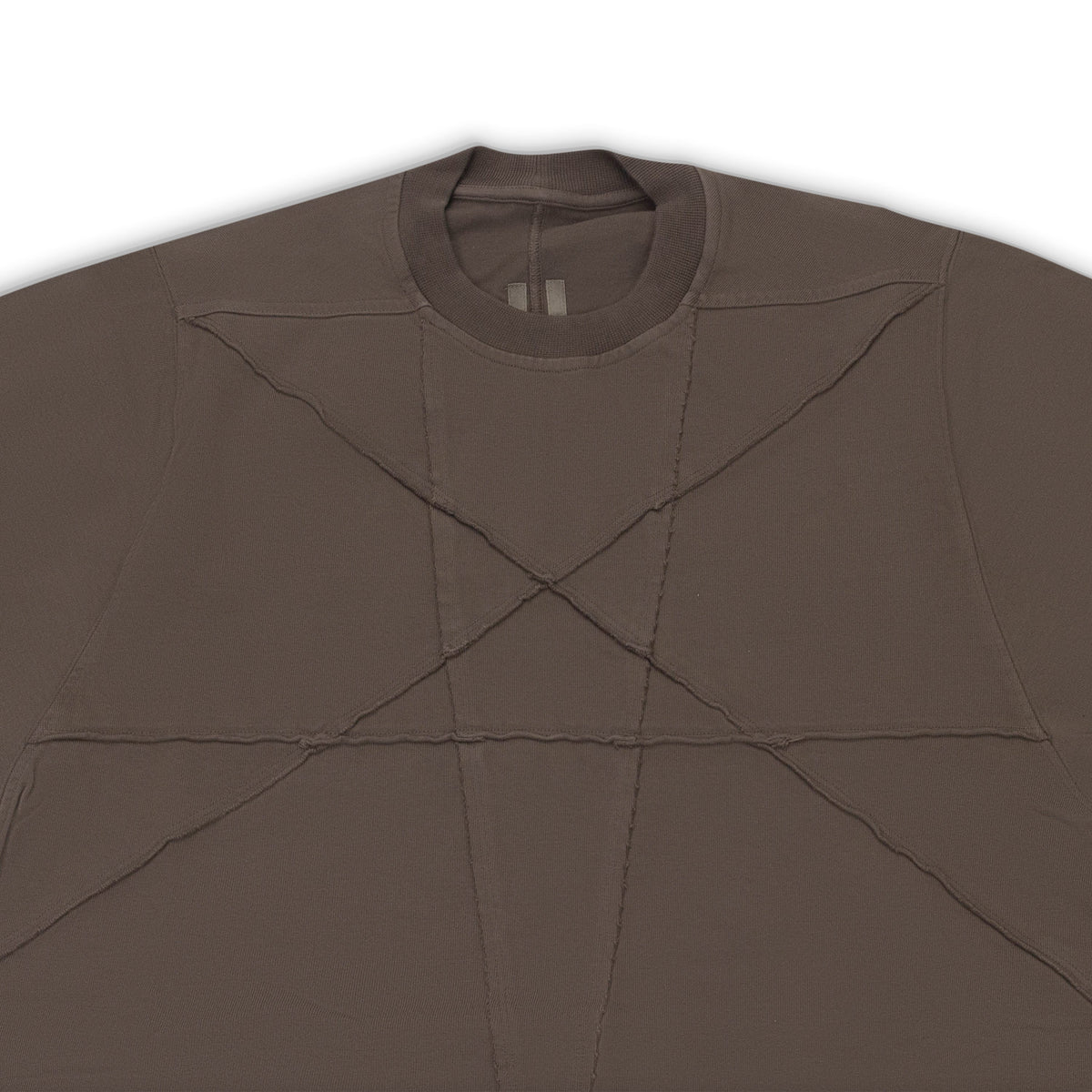 JUMBO SS DUST T-SHIRT