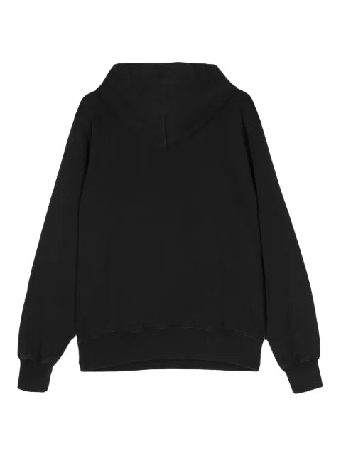 AMBUSH Hoodie with ball-chain detail