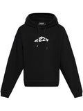 DSQUARED2 Icon hoodie