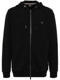 BOSS C-Spence jacket