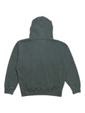Enfants Riches Déprimés graphic-print hoodie