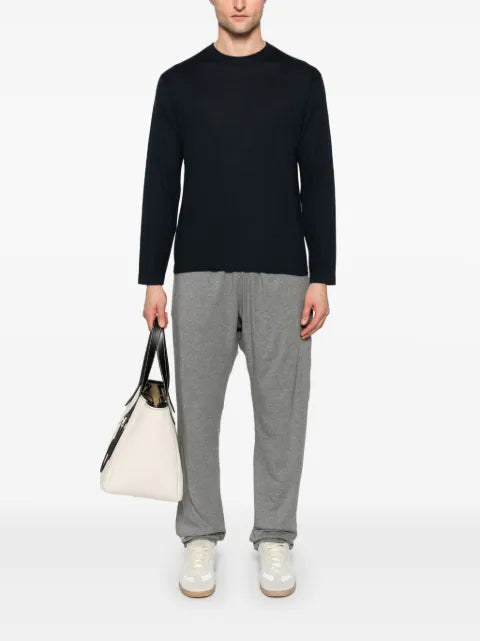 Lisa Yang Nathaniel sweater