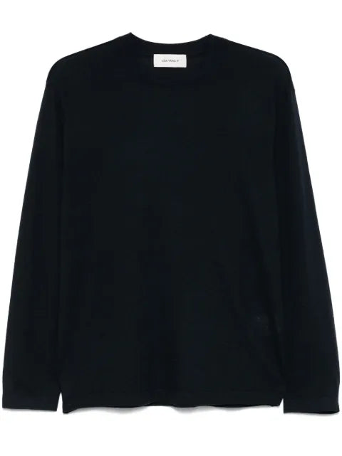 Lisa Yang Nathaniel sweater