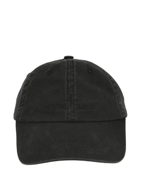 Stone Island baseball cap