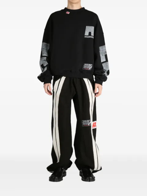 RRR123 Heritage sweatshirt