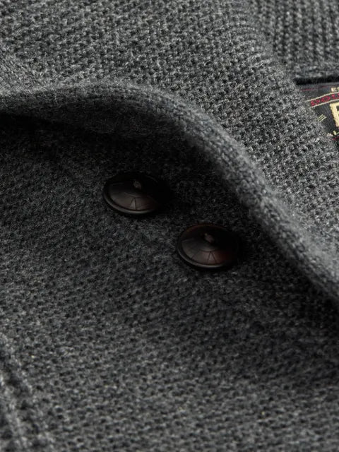 Ralph Lauren RRL cashmere cardigan