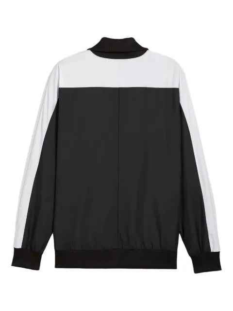 PUMA x BMW Motorsports archive jacket
