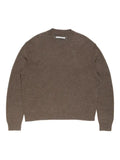 Acne Studios cashmere sweater