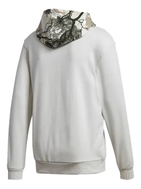 adidas camo hoodie