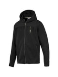 PUMA Nu-Tility zip hoodie
