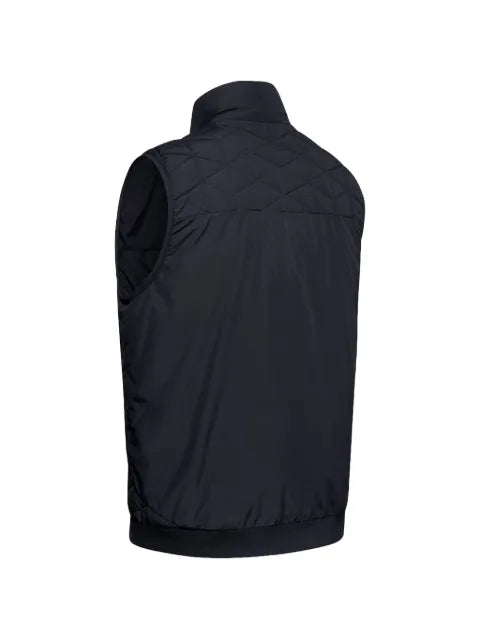 Under Armour  CG Reactor performance vest