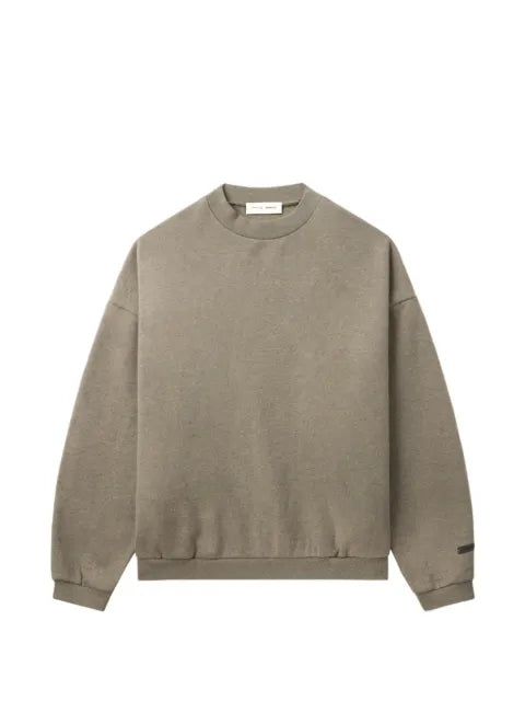 FEAR OF GOD ESSENTIALS Essentials sweatshirt
