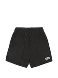 Billionaire Boys Club drawstring orbit hoodie