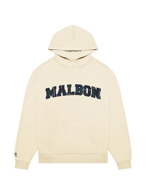 Malbon Golf Fesque Preston hoodie