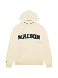 Malbon Golf Fesque Preston hoodie