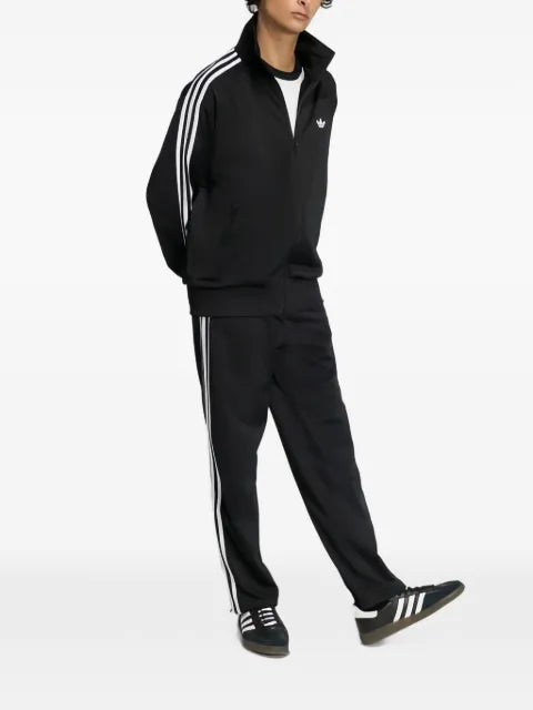 adidas Firebird track jacket
