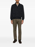 ASPESI front-pocket jacket