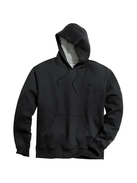 Champion drawstring hoodie