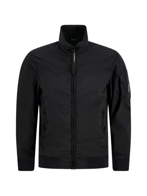 C.P. Company zipped jacket