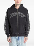 Ripndip Pretty Flacko hoodie