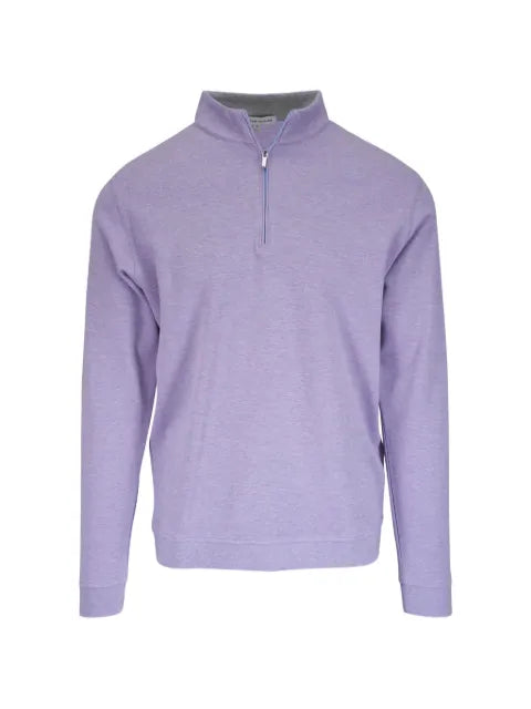 Peter Millar Crown Comfort sweater