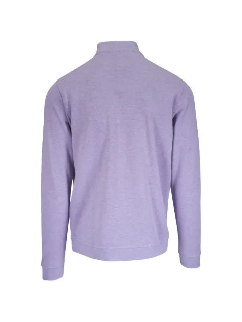 Peter Millar Crown Comfort sweater