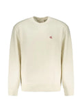 Calvin Klein crew-neck sweatshirt