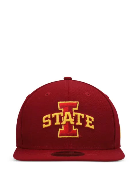 NEW ERA CAP 9FIFTY Iowa State Cyclones baseball cap