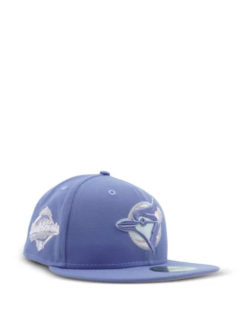 NEW ERA CAP 59FIFTY Toronto Blue Jays baseball cap