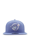 NEW ERA CAP 59FIFTY Toronto Blue Jays baseball cap