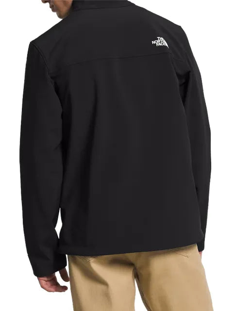 The North Face Apex Bionic 3 jacket