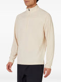Fila Tennis Essential quarter-zip sweatshirt