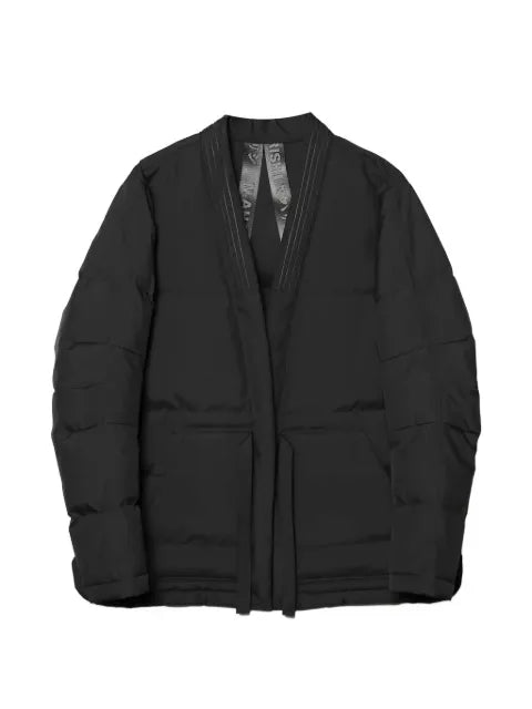 Maharishi Hanten padded jacket
