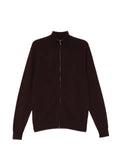 N.Peal Knightsbridge cardigan