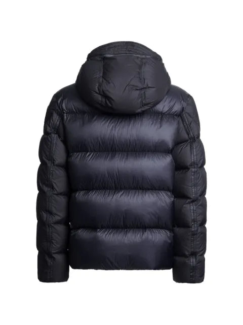 Parajumpers Notigi jacket