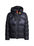 Parajumpers Notigi jacket