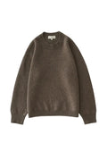Studio Nicholson Moray knit sweater