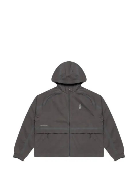 On  Performance Volt jacket