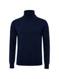 FRANZESE COLLECTION David Beckham ribbed sweater