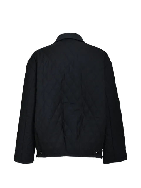 Magliano quilted padded jacket