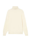 Brooks Brothers merino wool turtleneck sweater